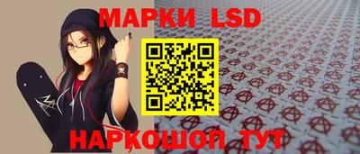 ешки Нягань