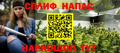 тгк Обнинск