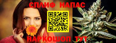 бошки Новозыбков