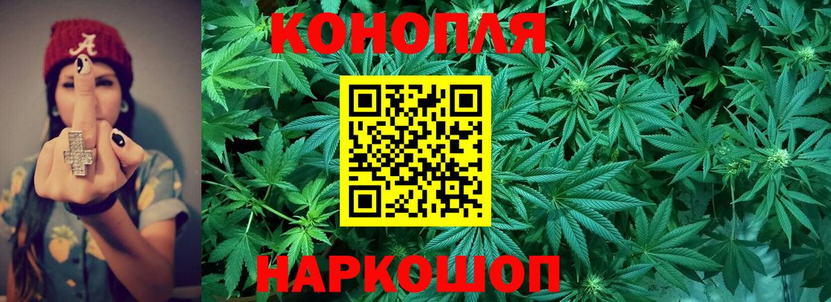 Конопля марихуана  Каннабис SATIVA & INDICA  Советский  Вход с VPN 